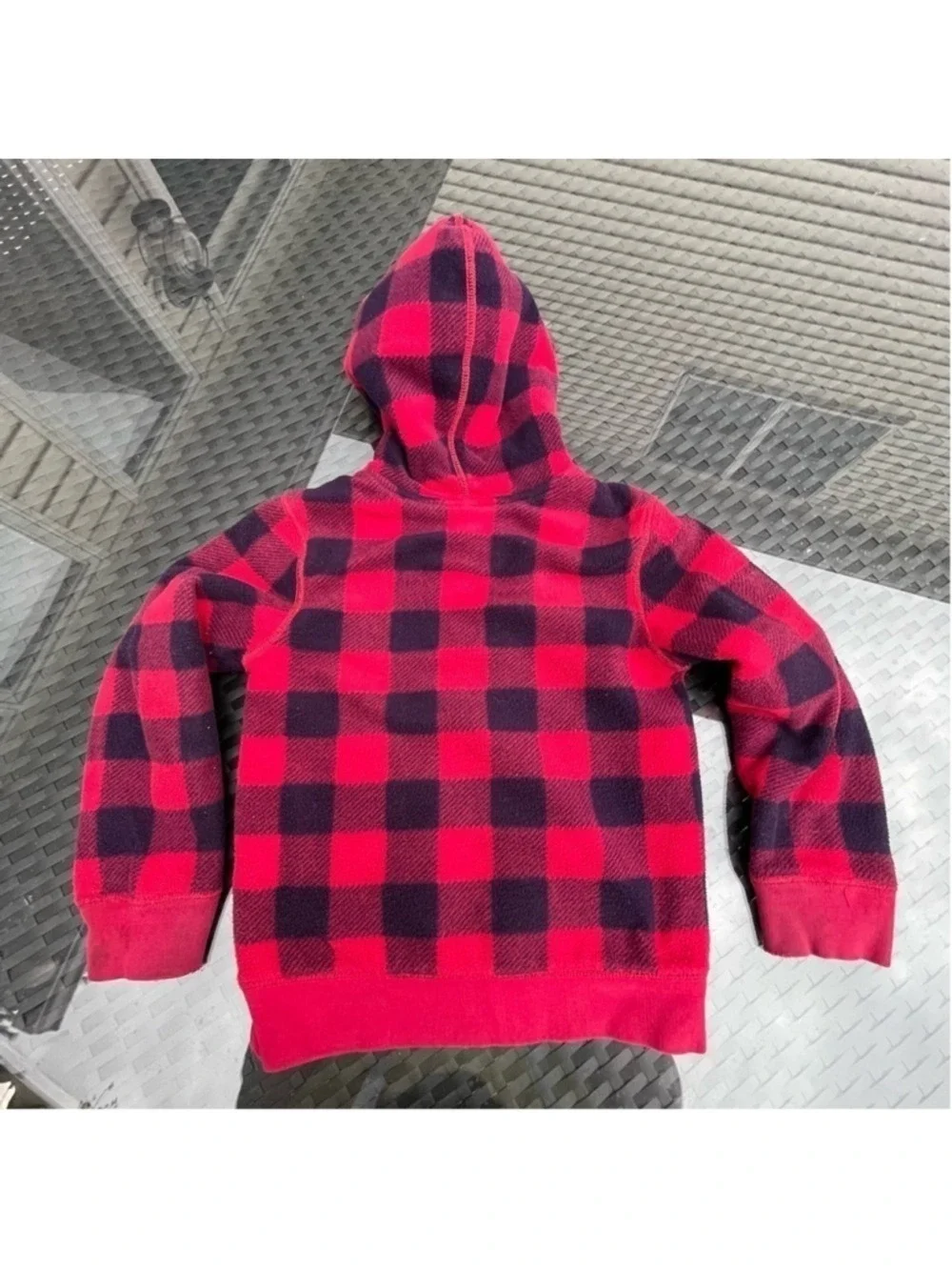 The Childrens Place preowned boys